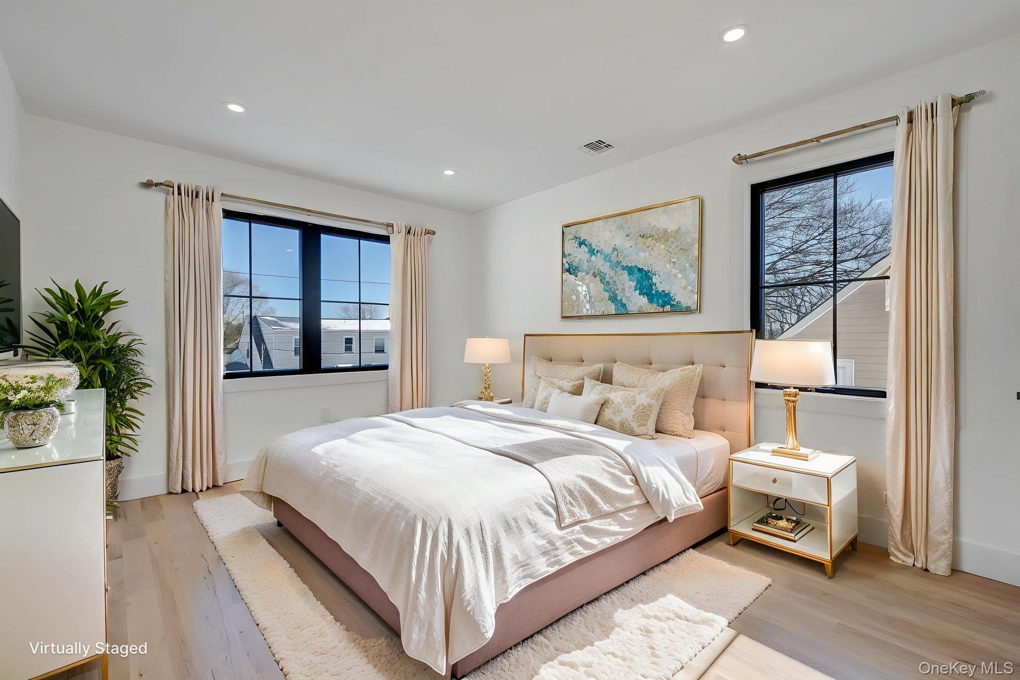 35 Cotton Lane – For Sale photo 25