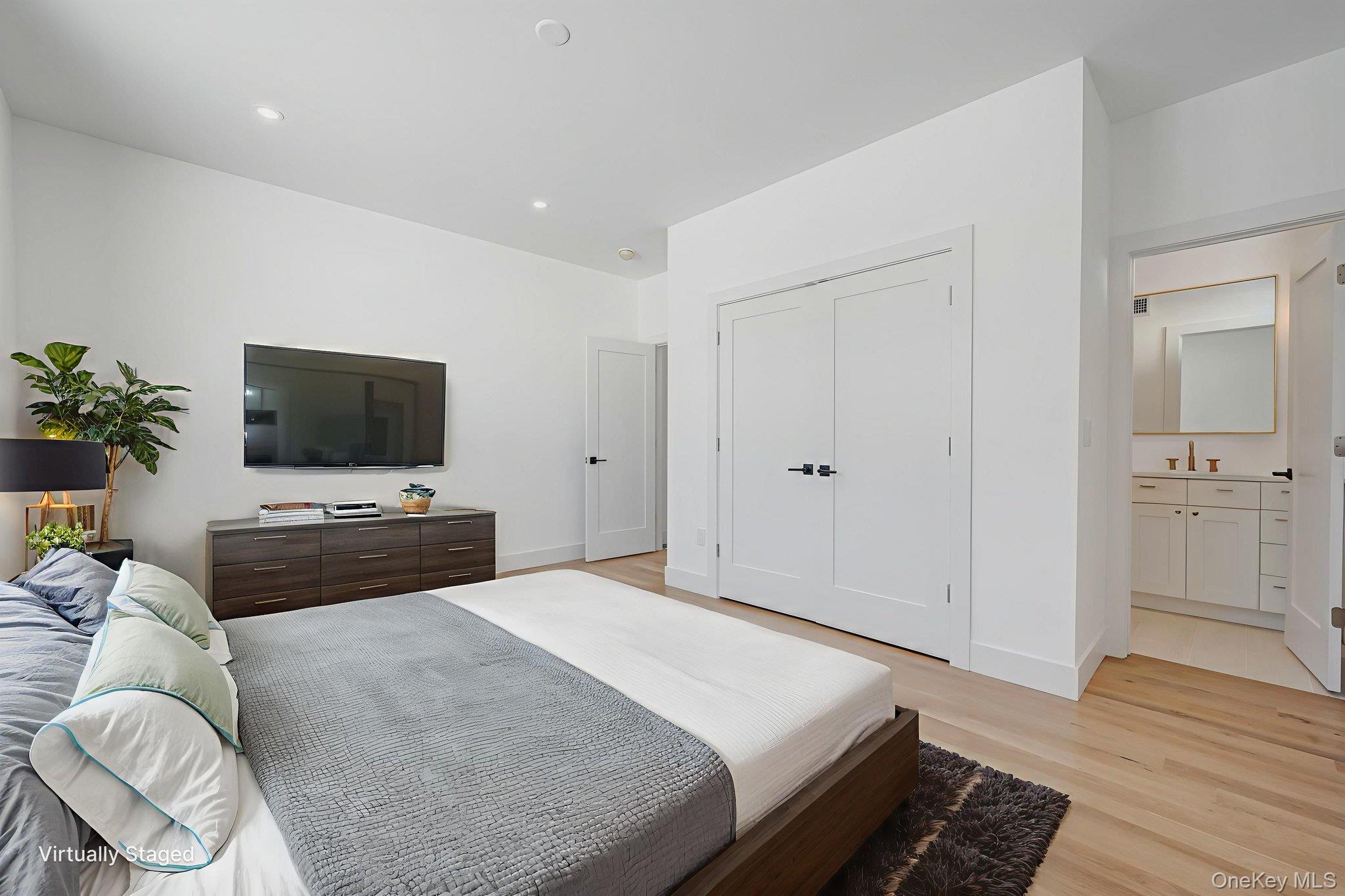 35 Cotton Lane – For Sale photo 18
