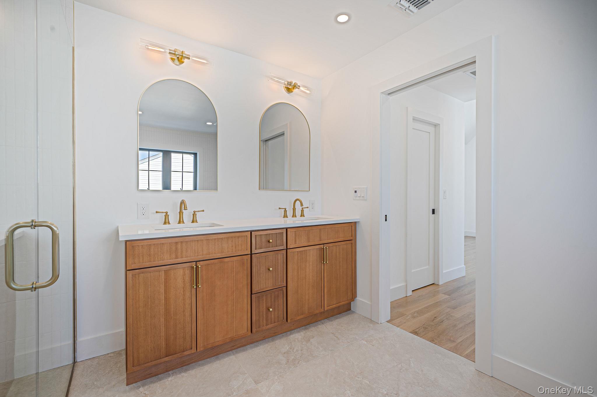 35 Cotton Lane – For Sale photo 38