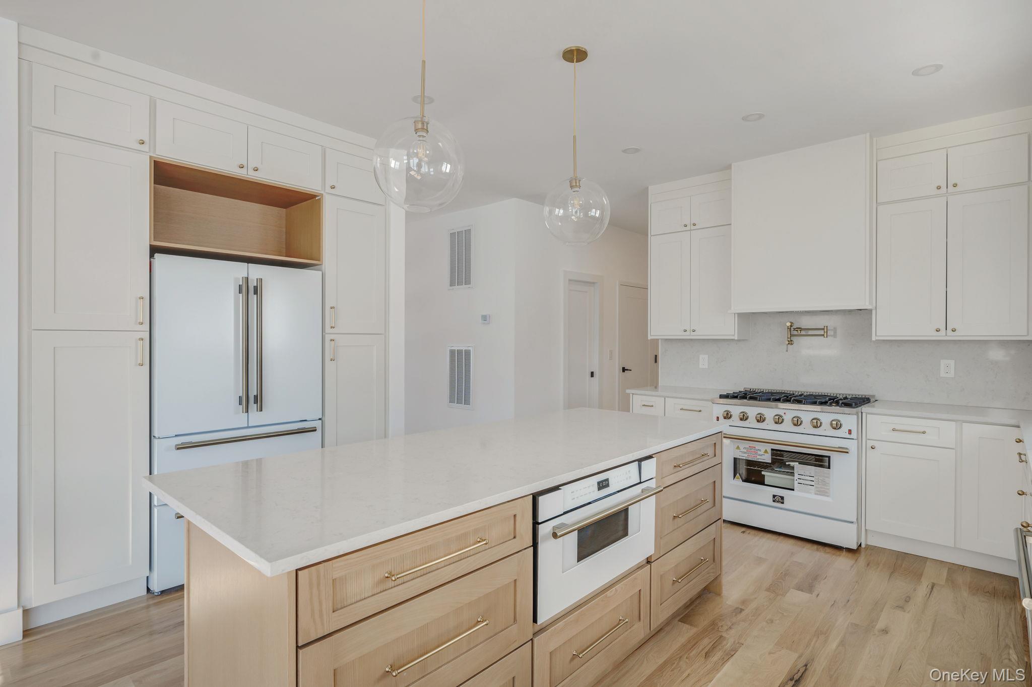 35 Cotton Lane – For Sale photo 14