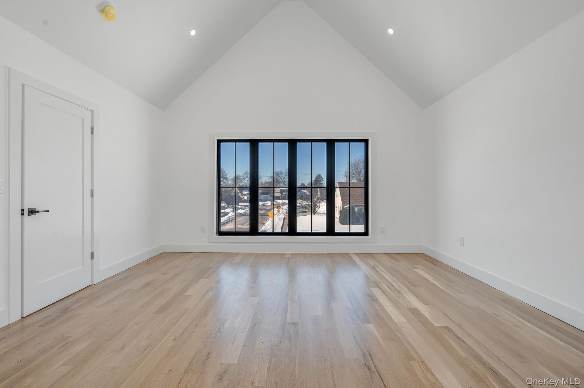 35 Cotton Lane – For Sale photo 33