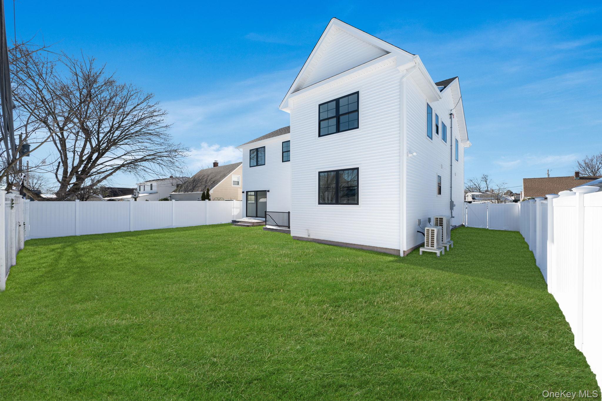 35 Cotton Lane – For Sale photo 5