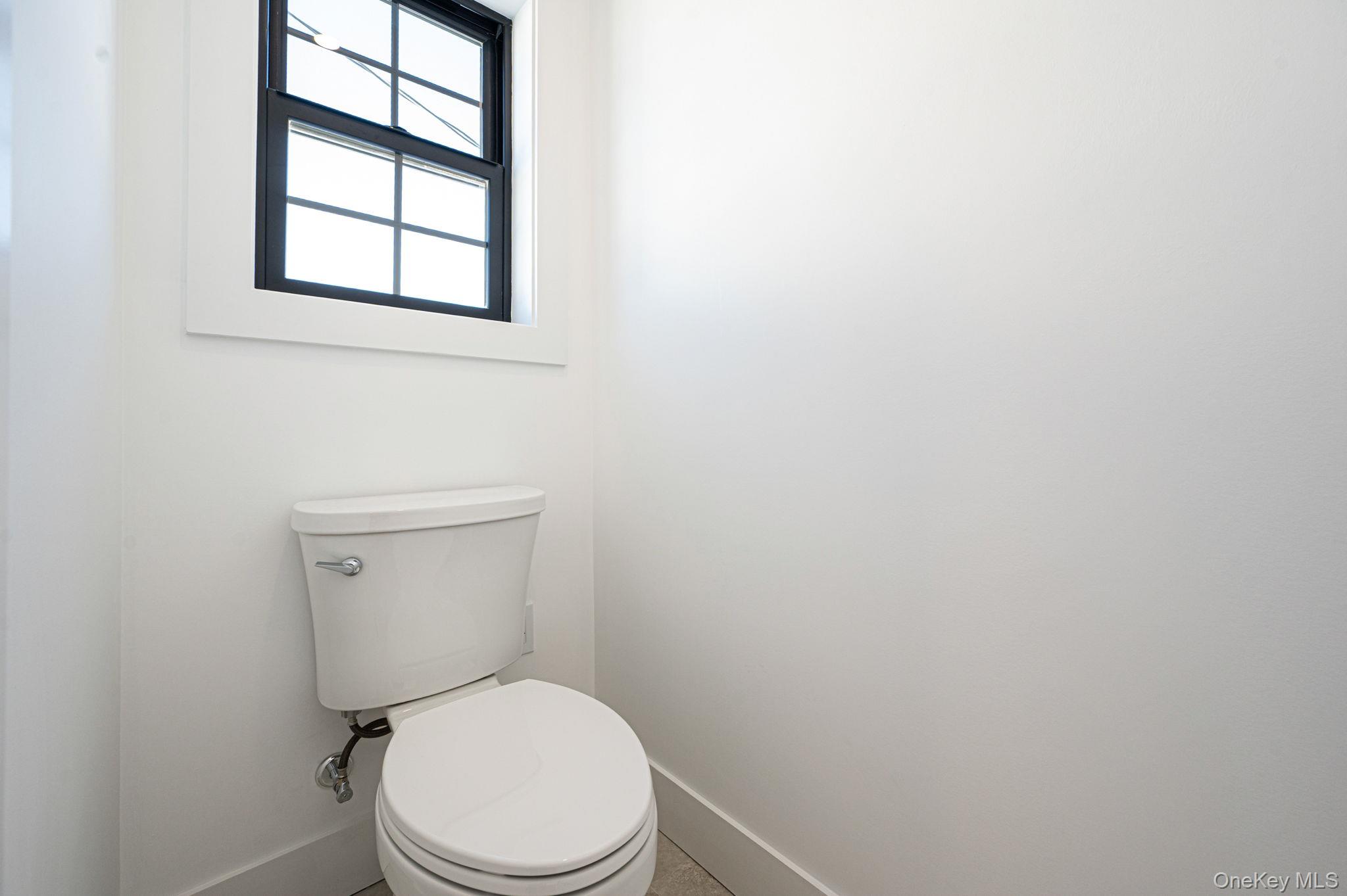 35 Cotton Lane – For Sale photo 37