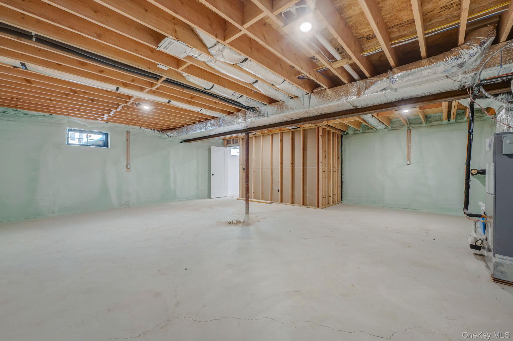 35 Cotton Lane – For Sale photo 43