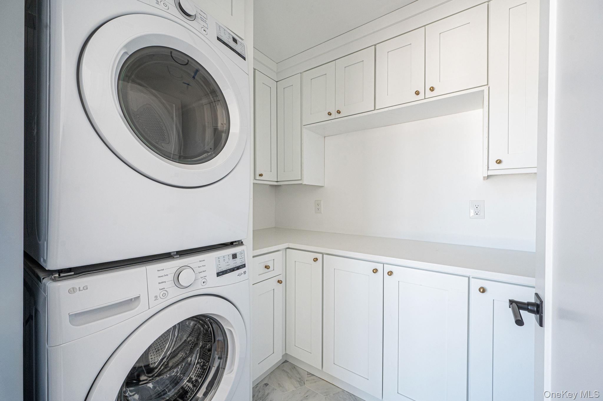 35 Cotton Lane – For Sale photo 40