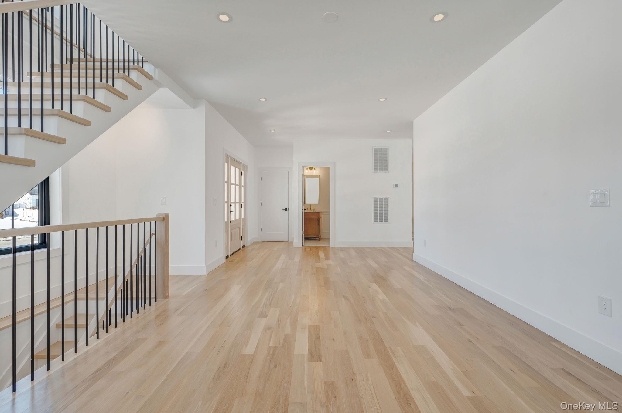 35 Cotton Lane – For Sale photo 9