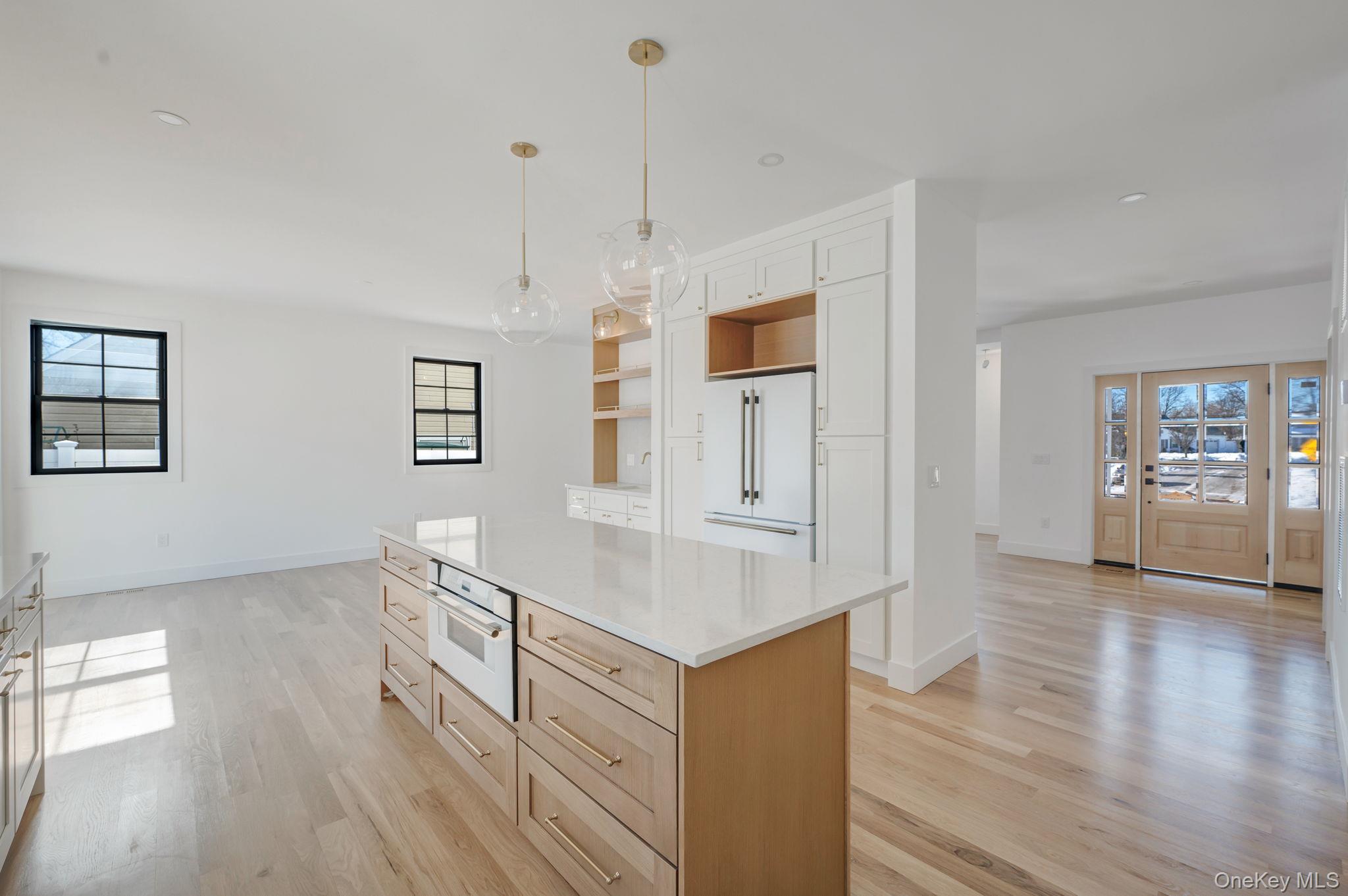 35 Cotton Lane – For Sale photo 15