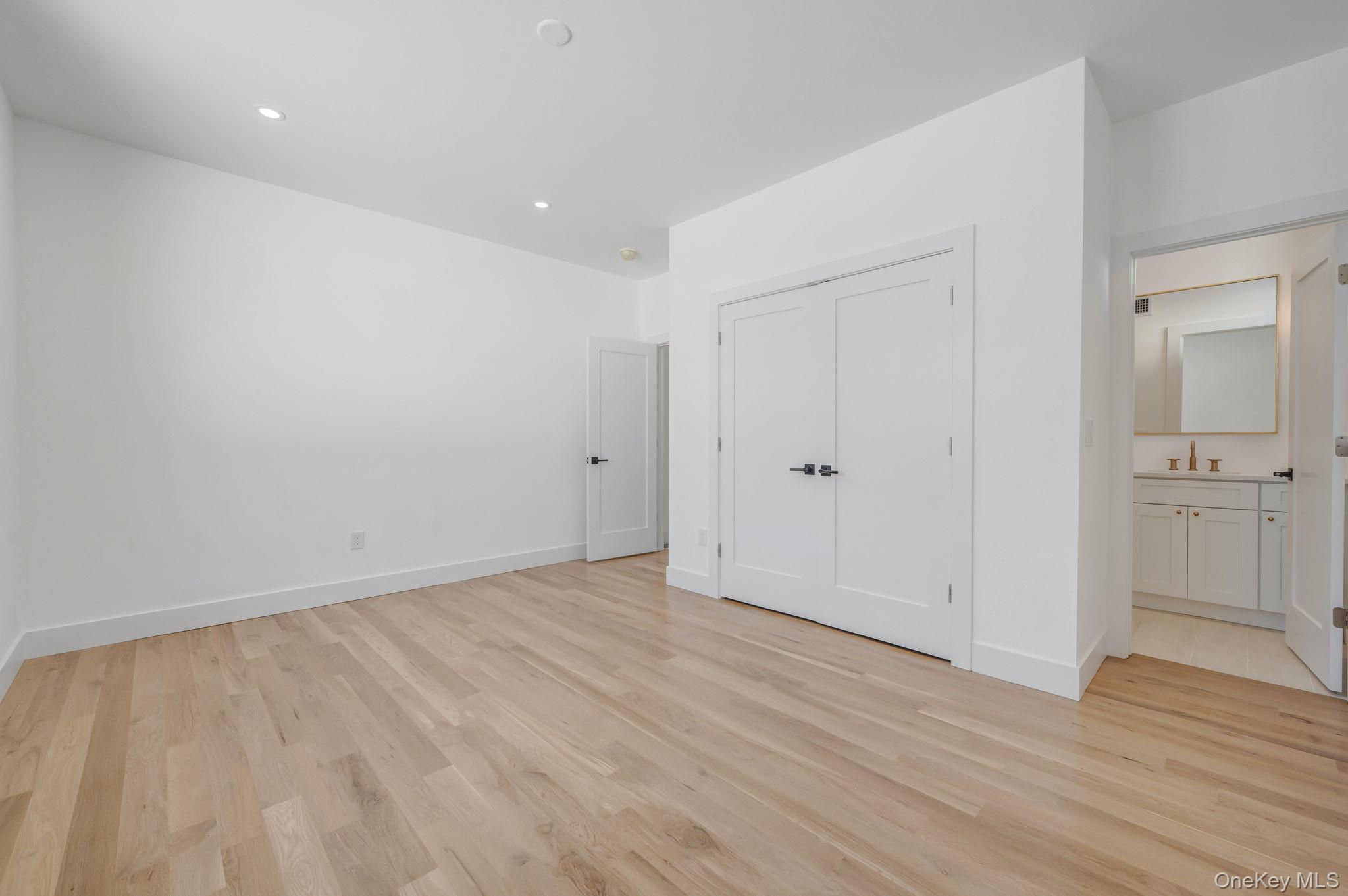 35 Cotton Lane – For Sale photo 19
