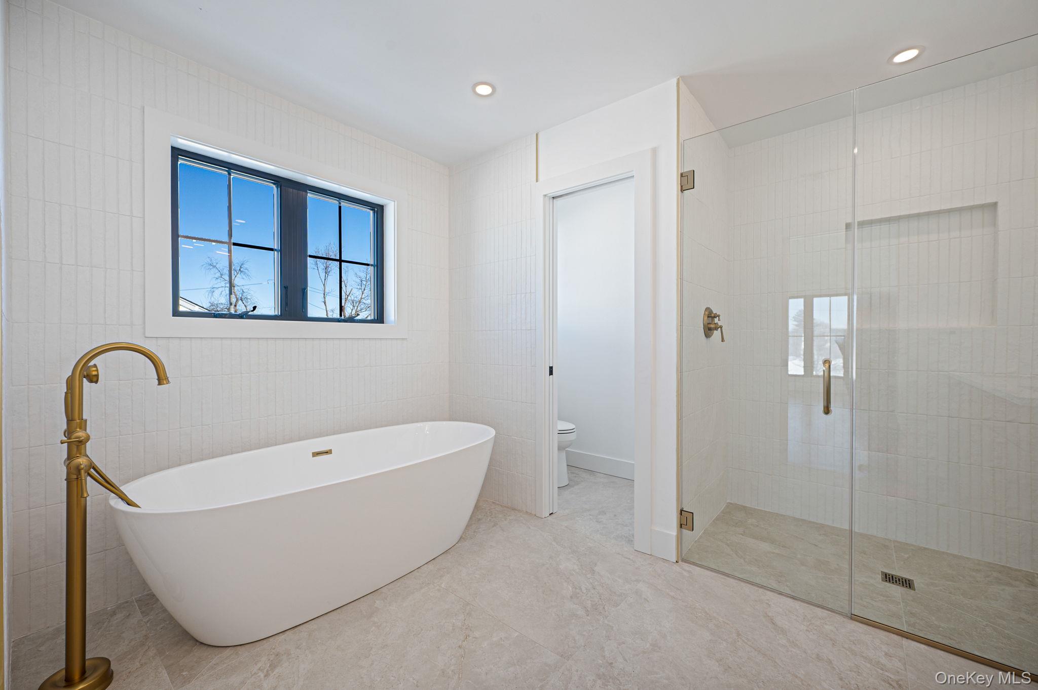 35 Cotton Lane – For Sale photo 36