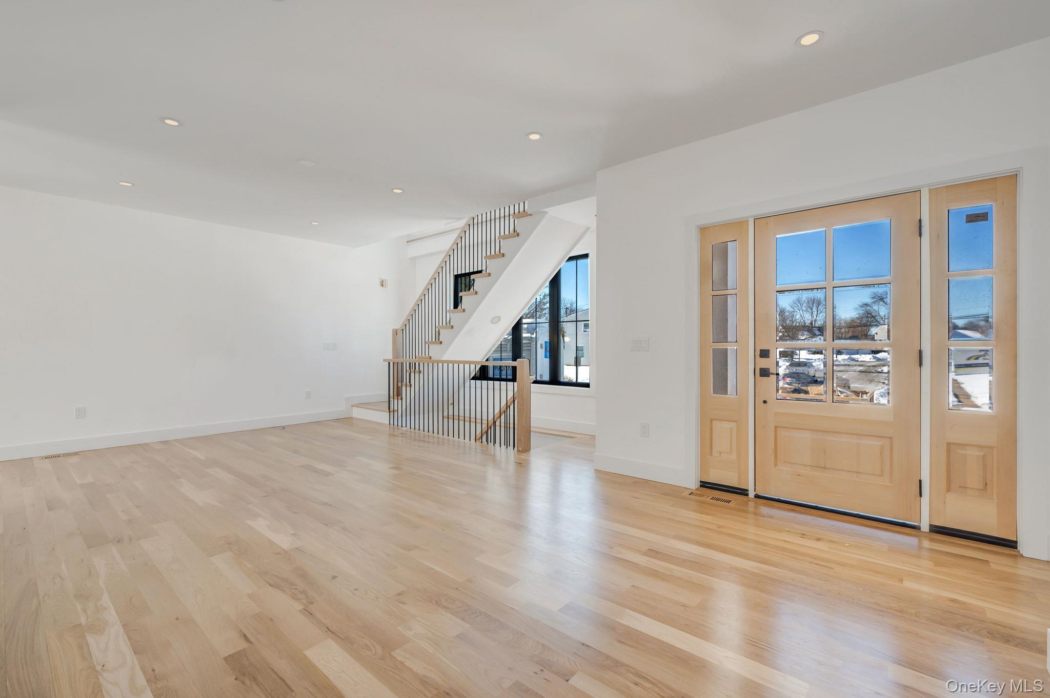 35 Cotton Lane – For Sale photo 8