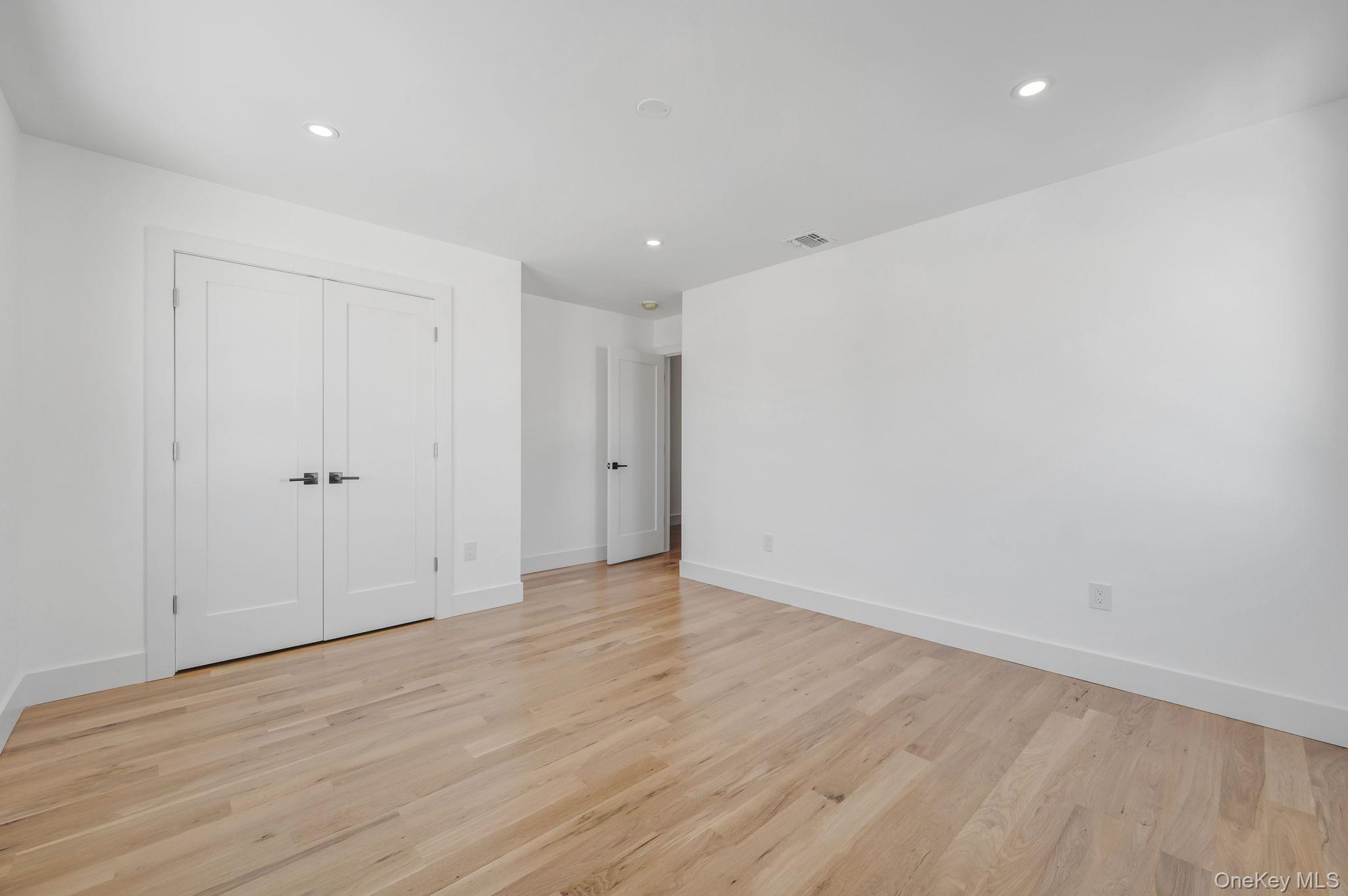 35 Cotton Lane – For Sale photo 32