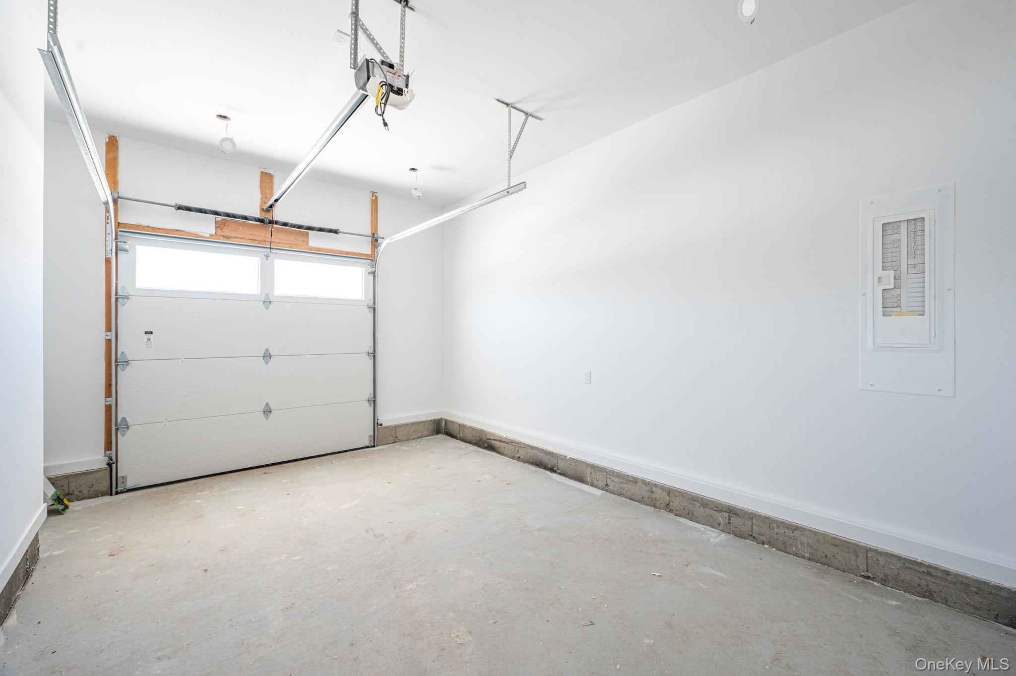 35 Cotton Lane – For Sale photo 46