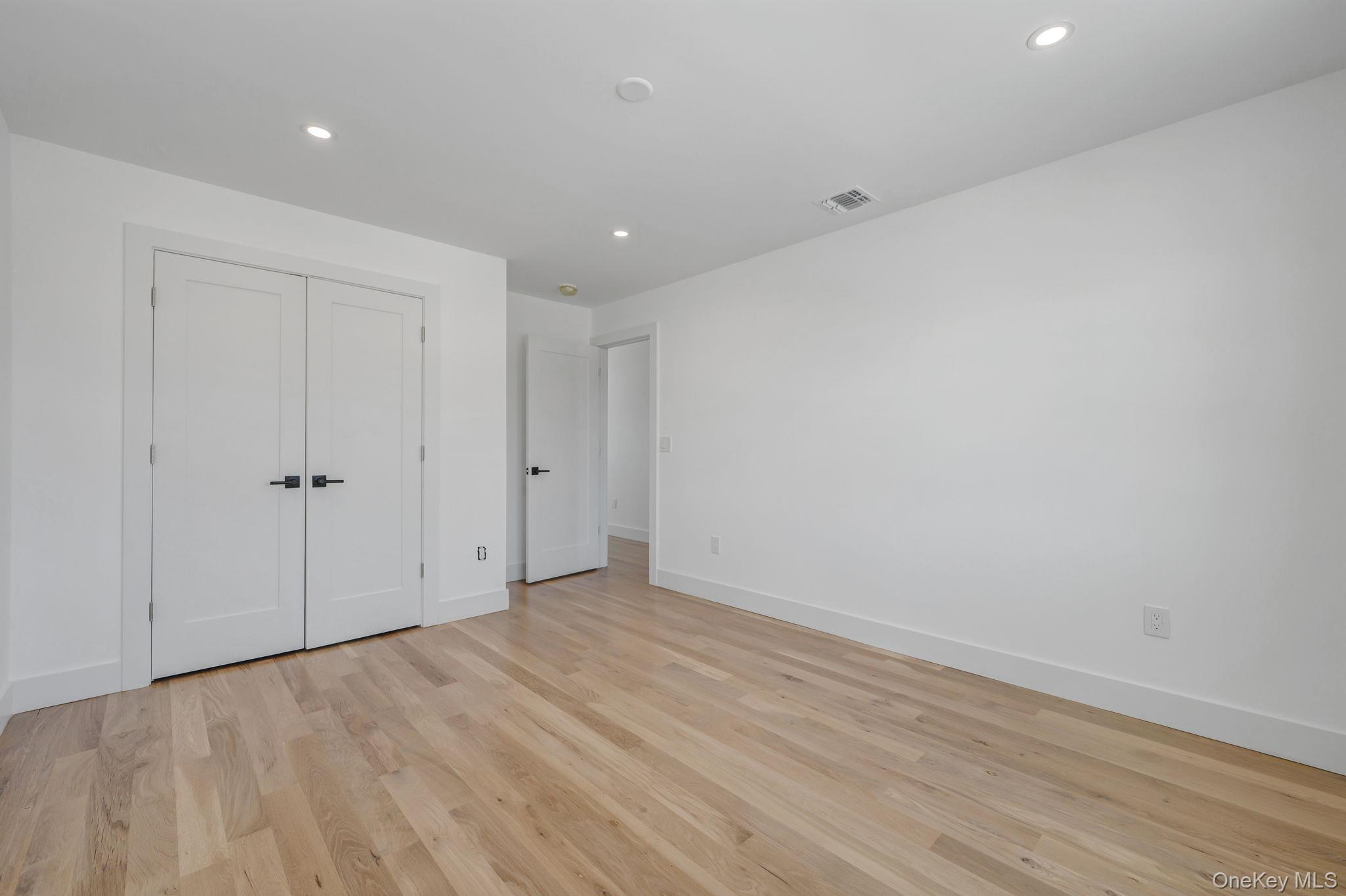 35 Cotton Lane – For Sale photo 31