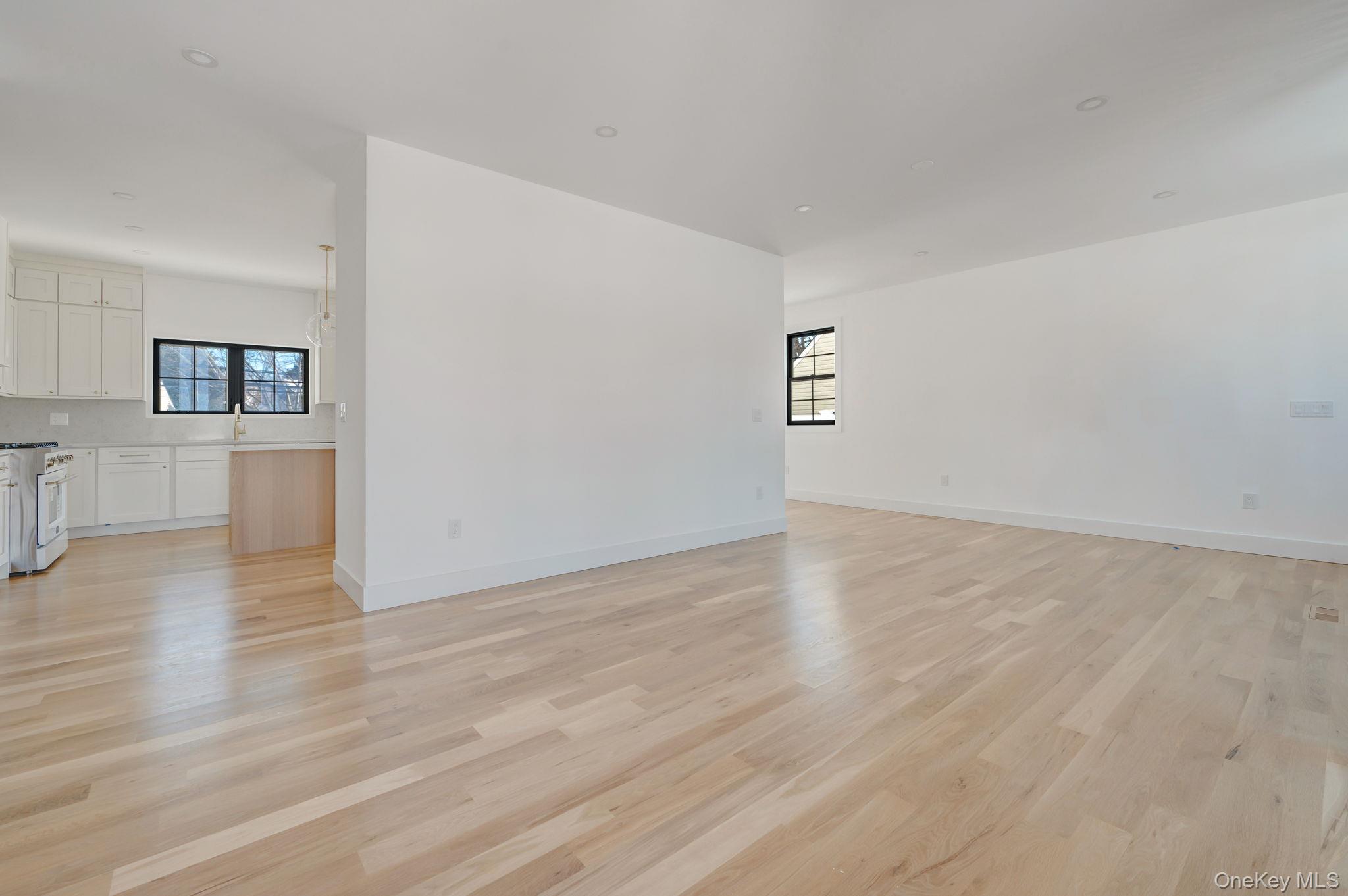 35 Cotton Lane – For Sale photo 7