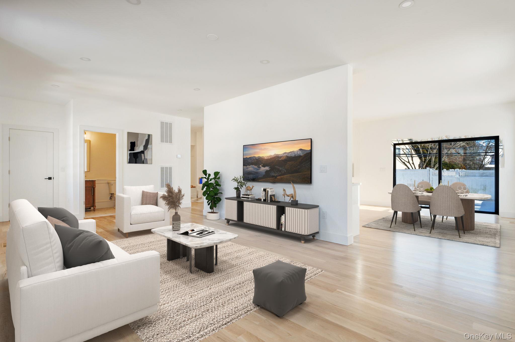 35 Cotton Lane – For Sale