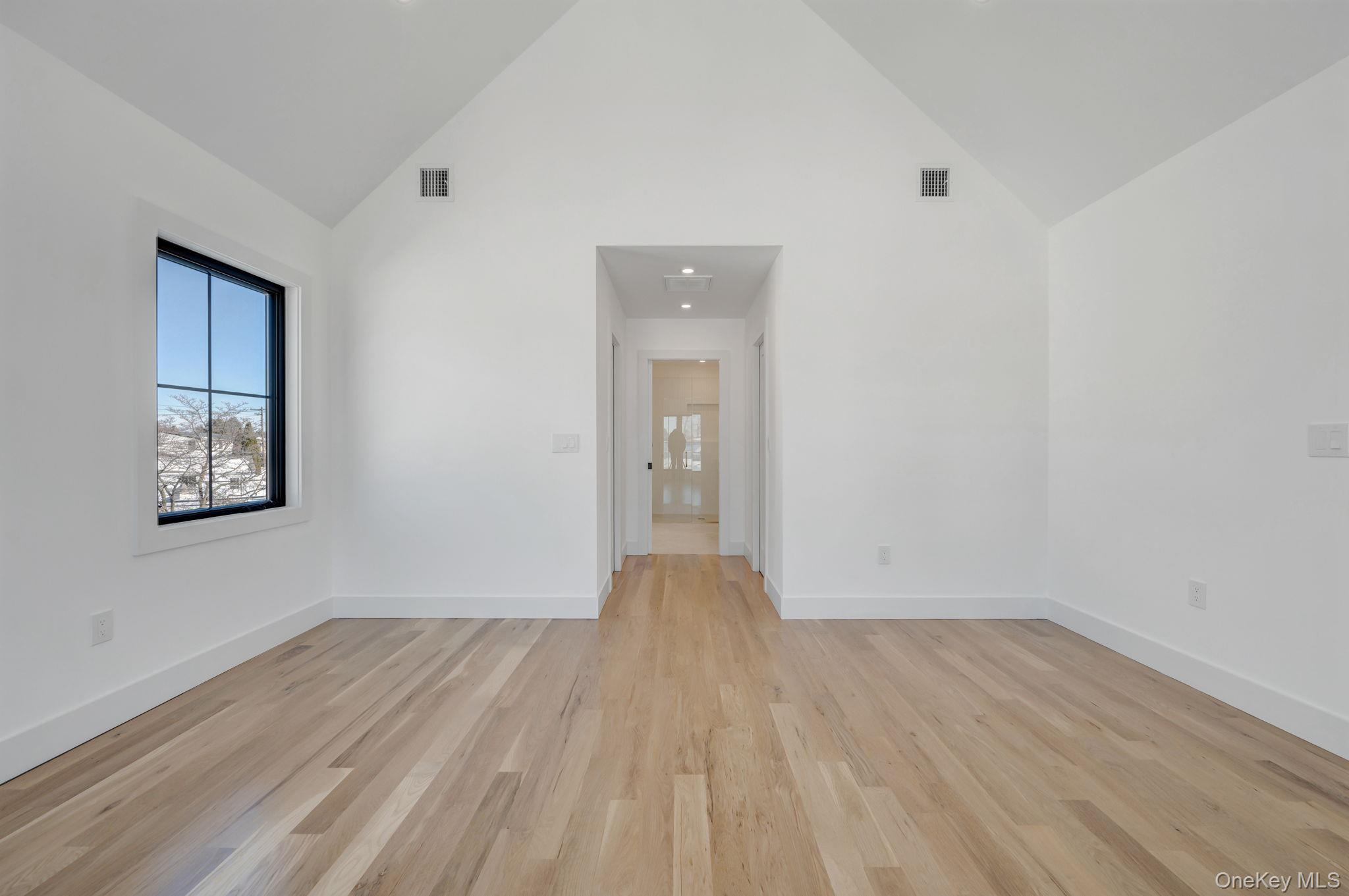 35 Cotton Lane – For Sale photo 35