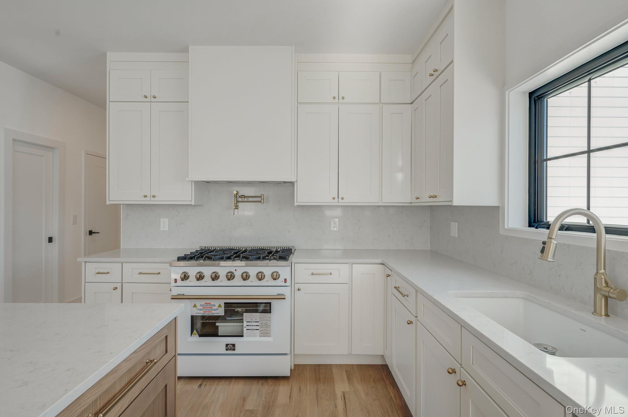 35 Cotton Lane – For Sale photo 13