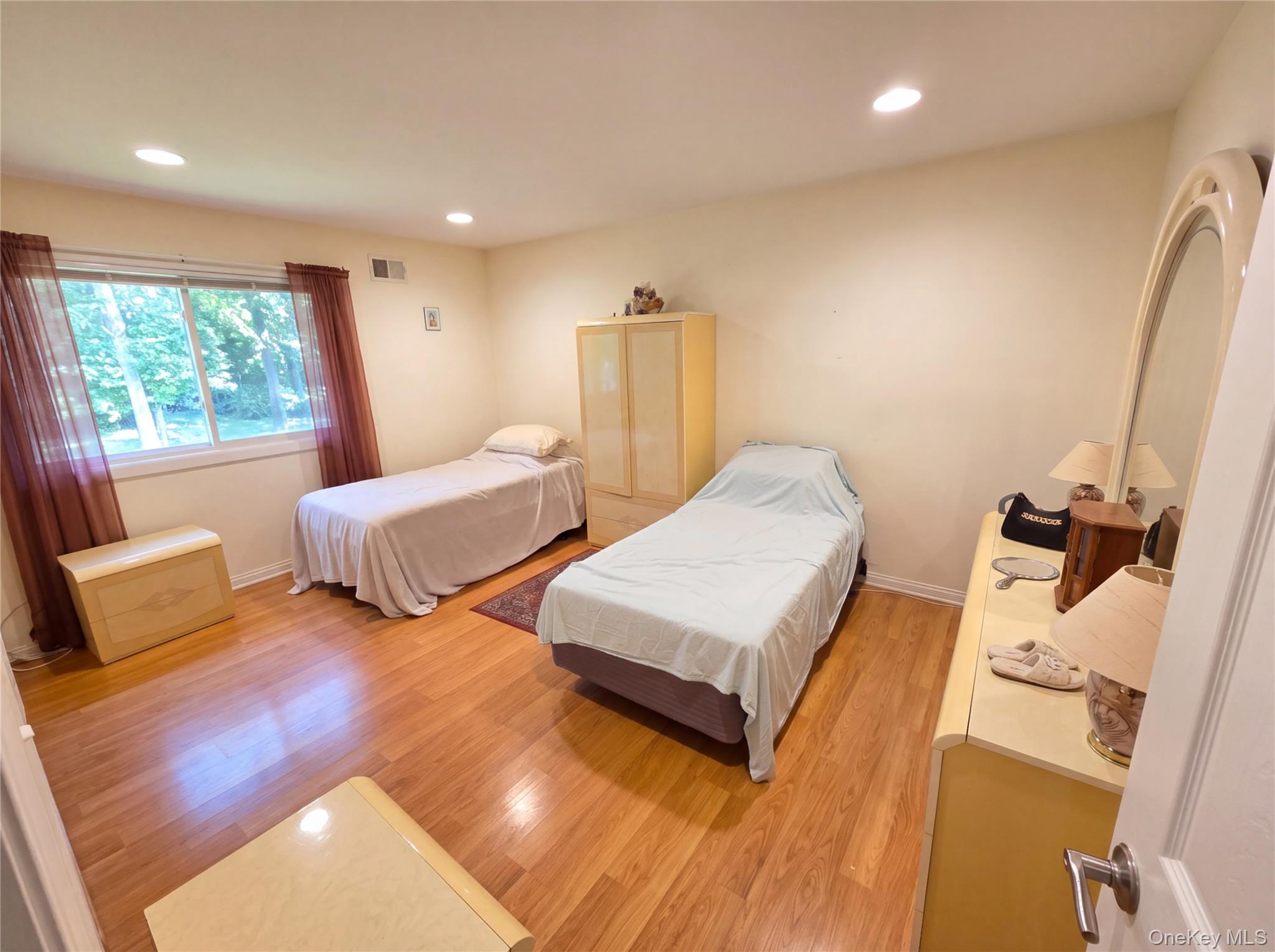 234 Springmeadow Drive, Unit K photo 5