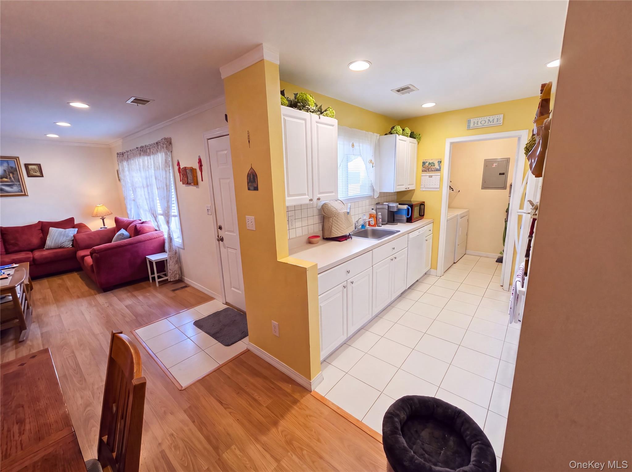 234 Springmeadow Drive, Unit K photo 6