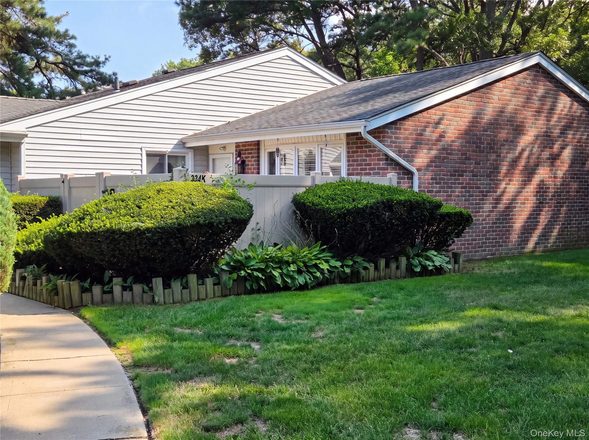 234 Springmeadow Drive, Unit K