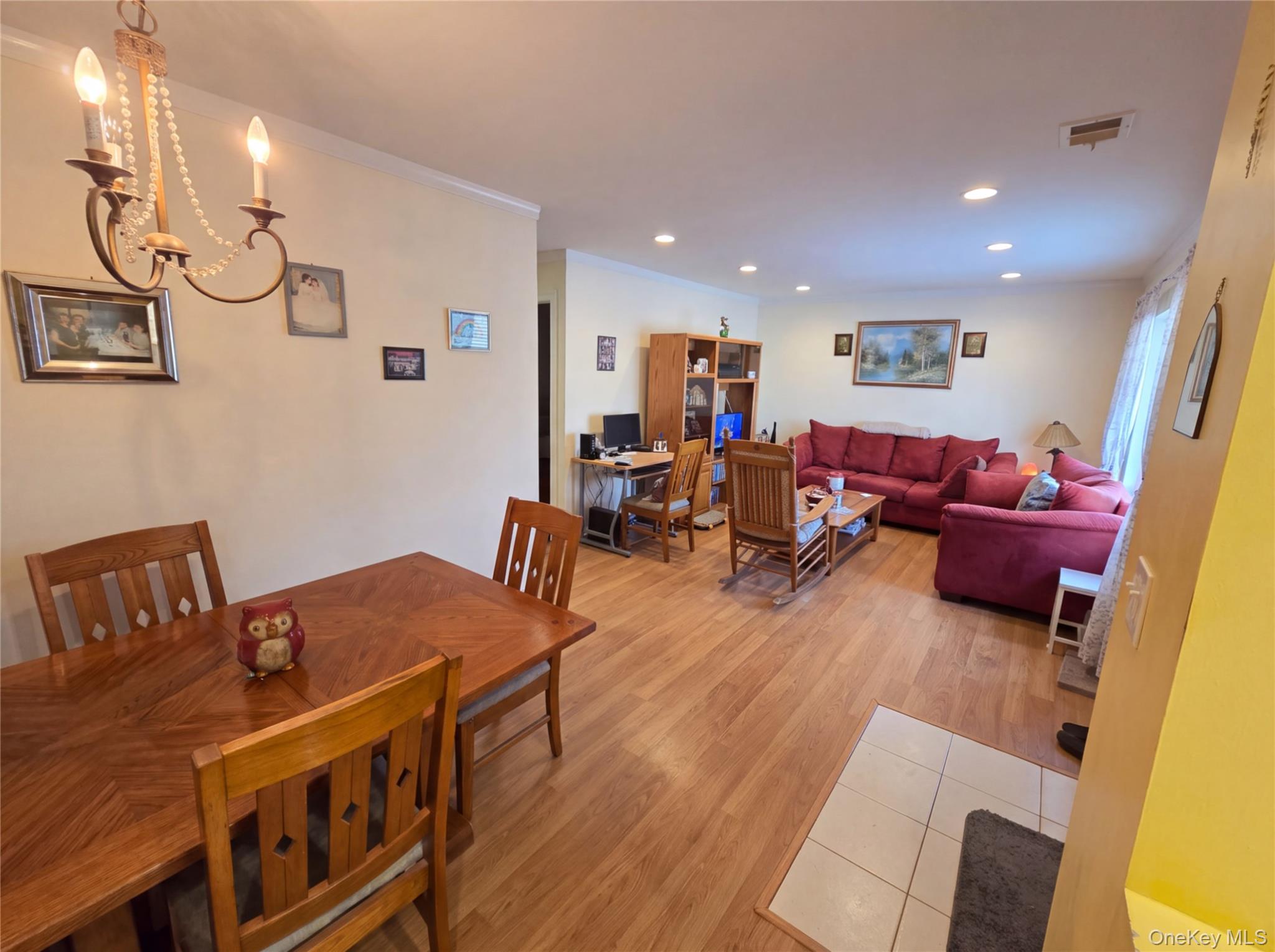 234 Springmeadow Drive, Unit K photo 4