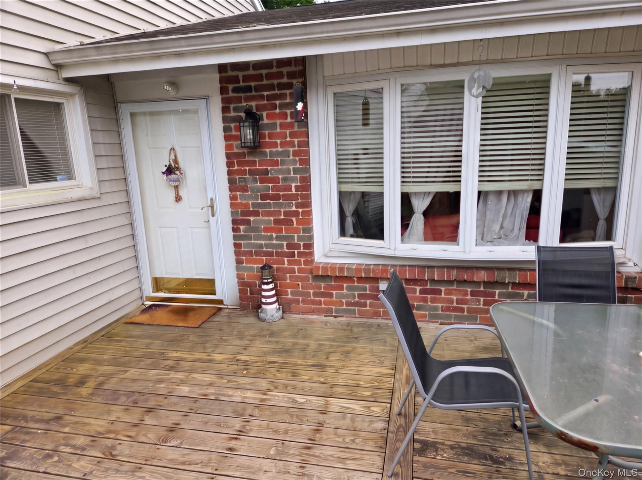 234 Springmeadow Drive, Unit K photo 11