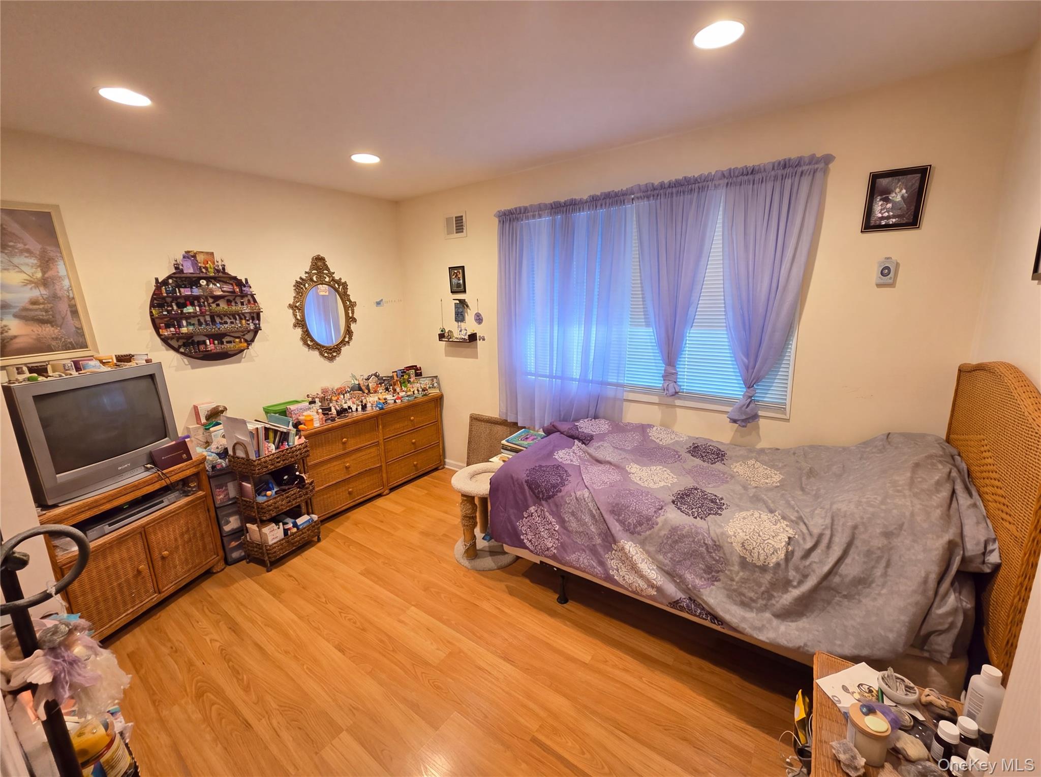 234 Springmeadow Drive, Unit K photo 3