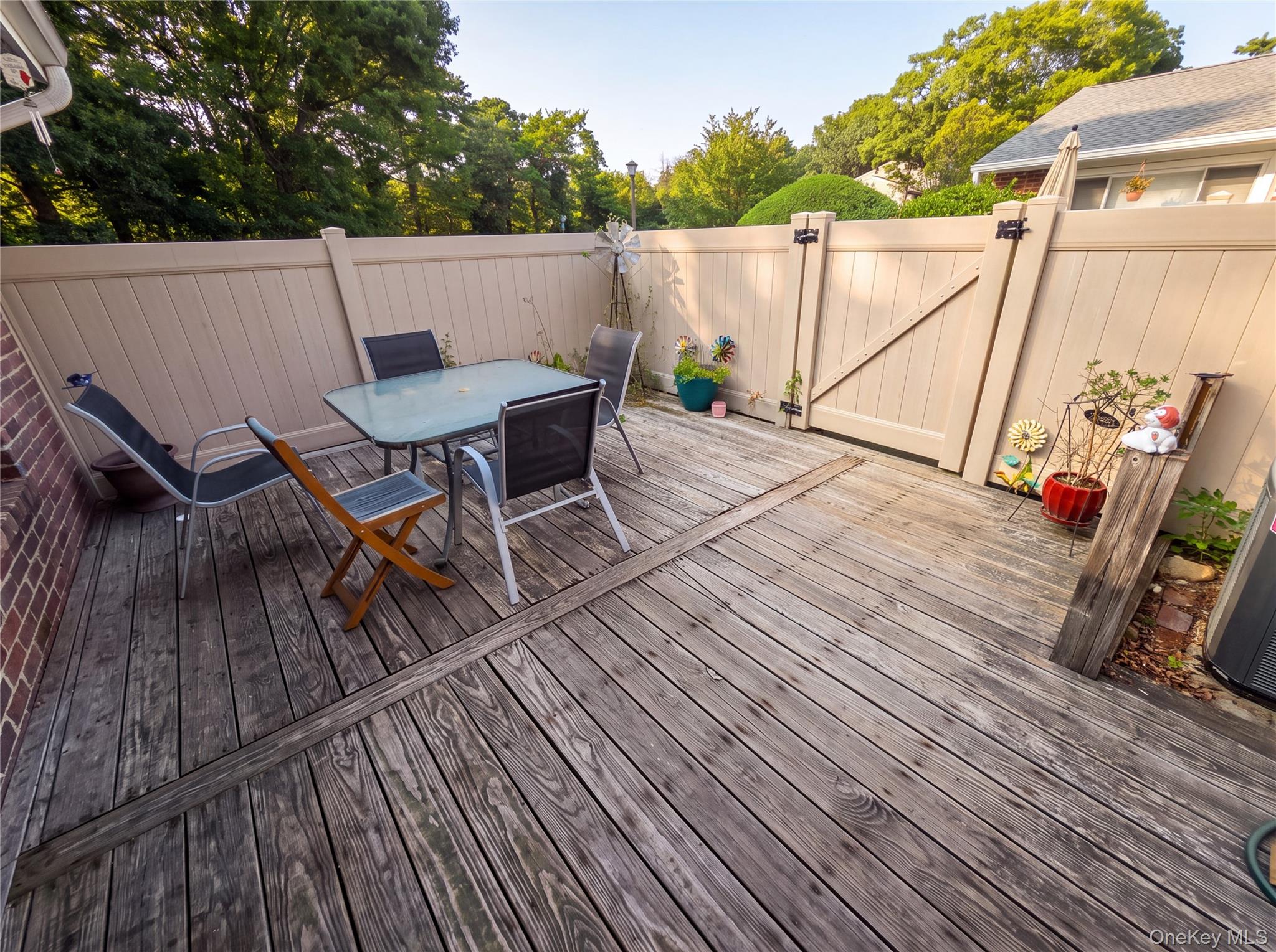 234 Springmeadow Drive, Unit K photo 9