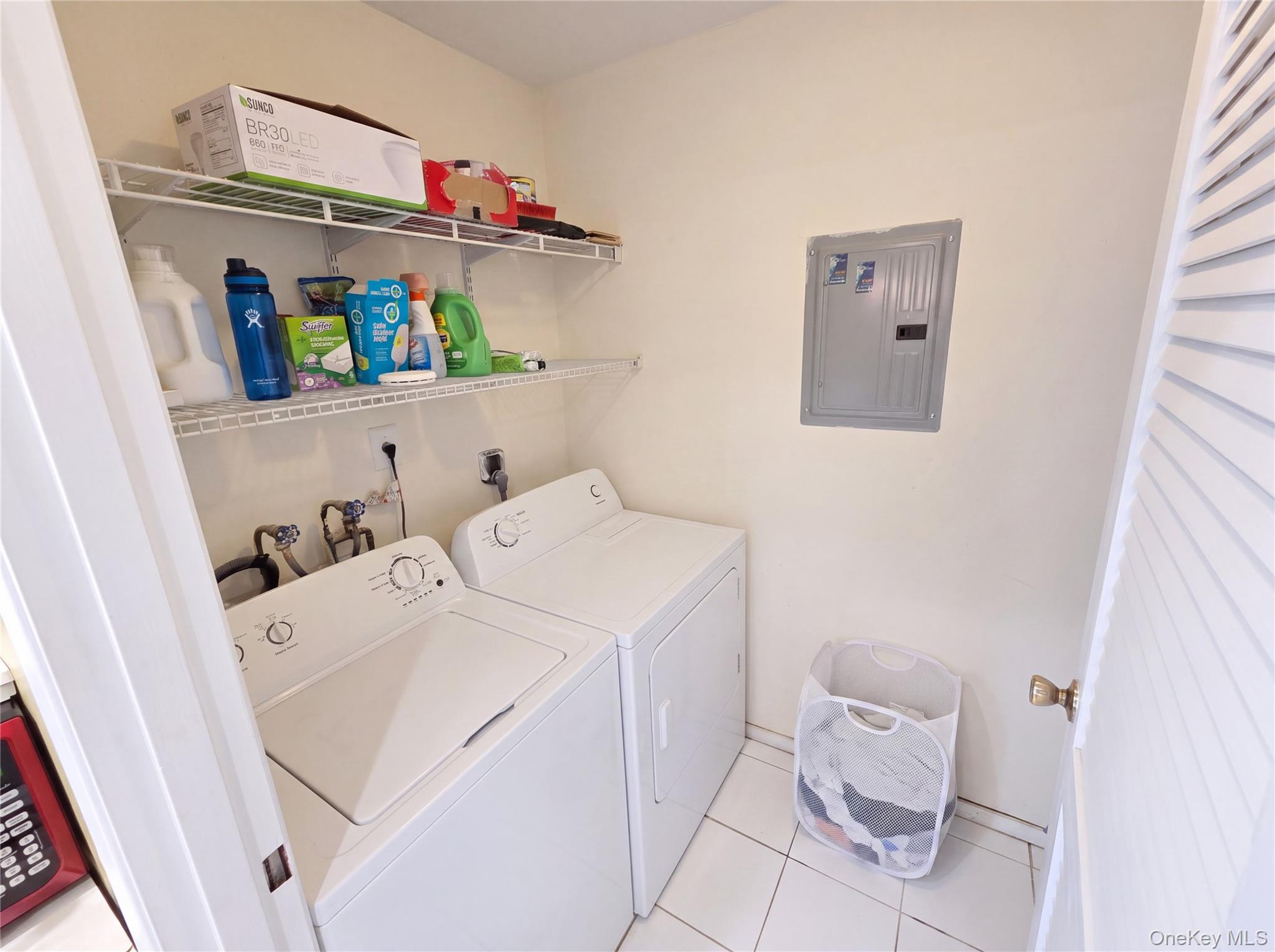 234 Springmeadow Drive, Unit K photo 8