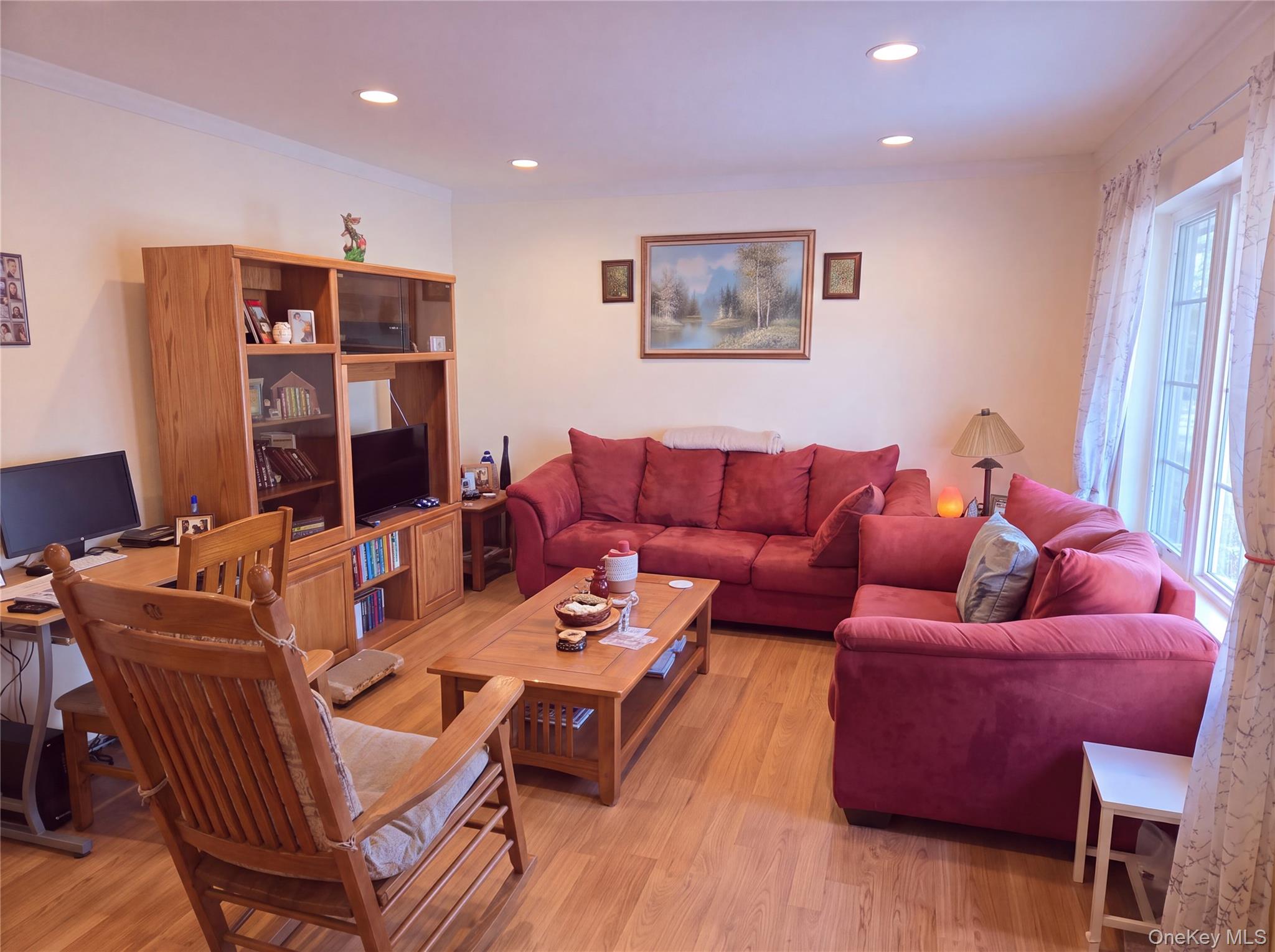 234 Springmeadow Drive, Unit K photo 2