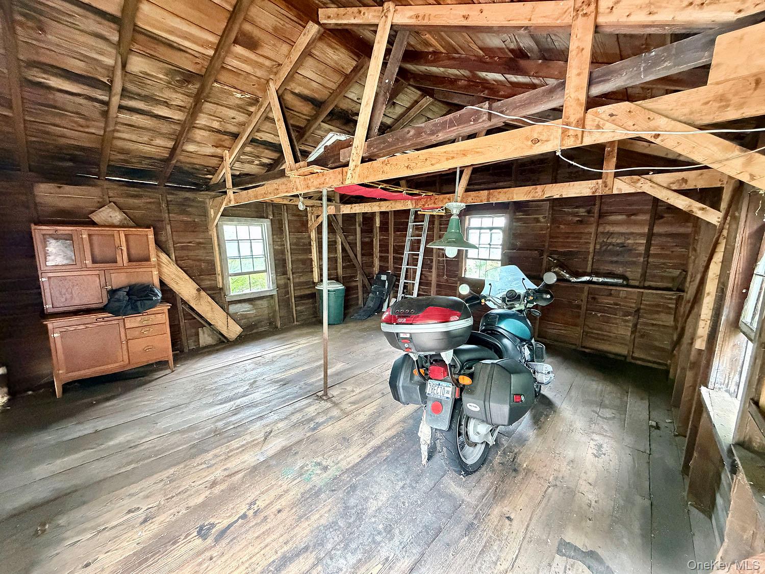 201 County Road 114 – For Sale photo 46