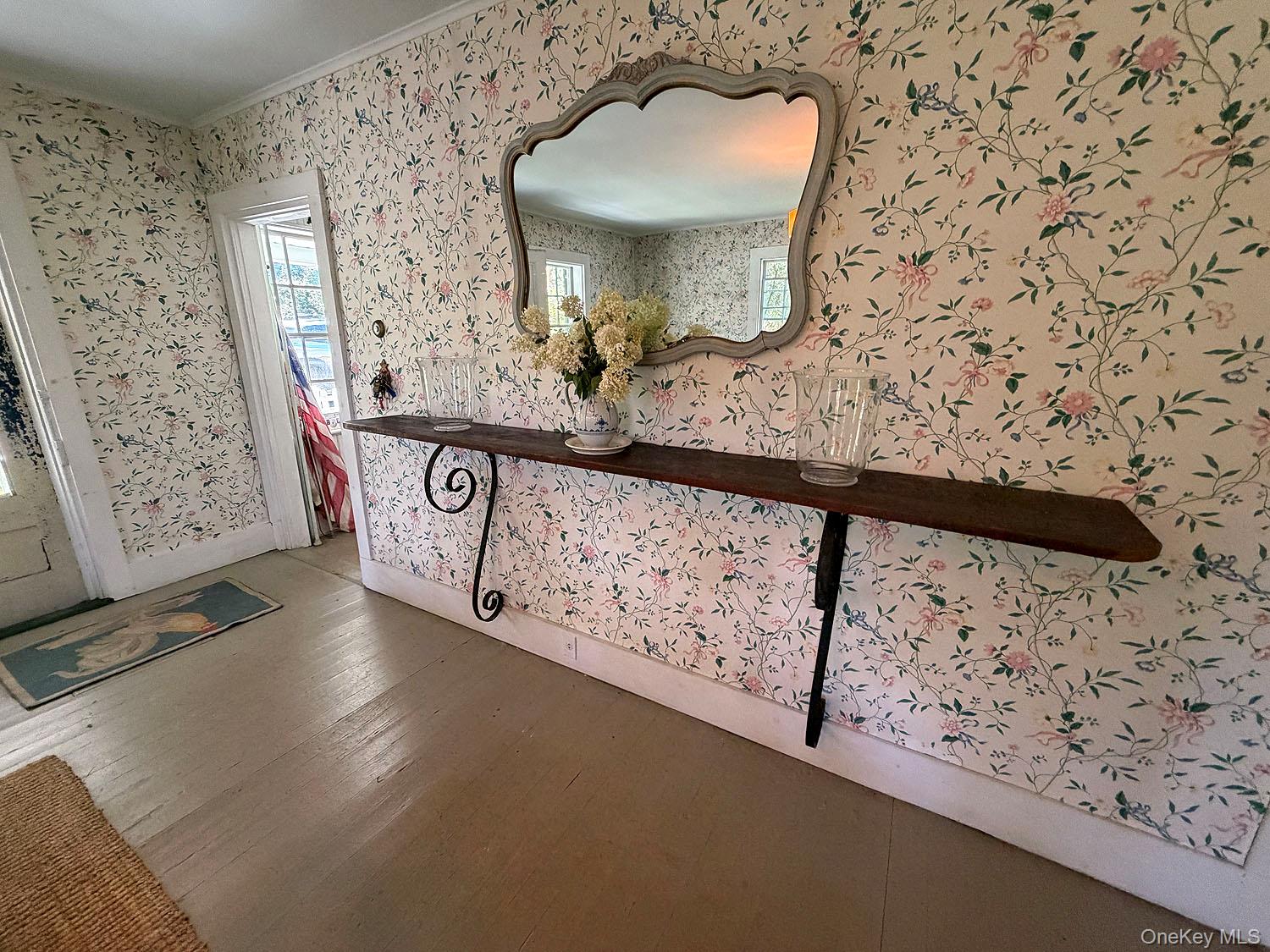 201 County Road 114 – For Sale photo 17