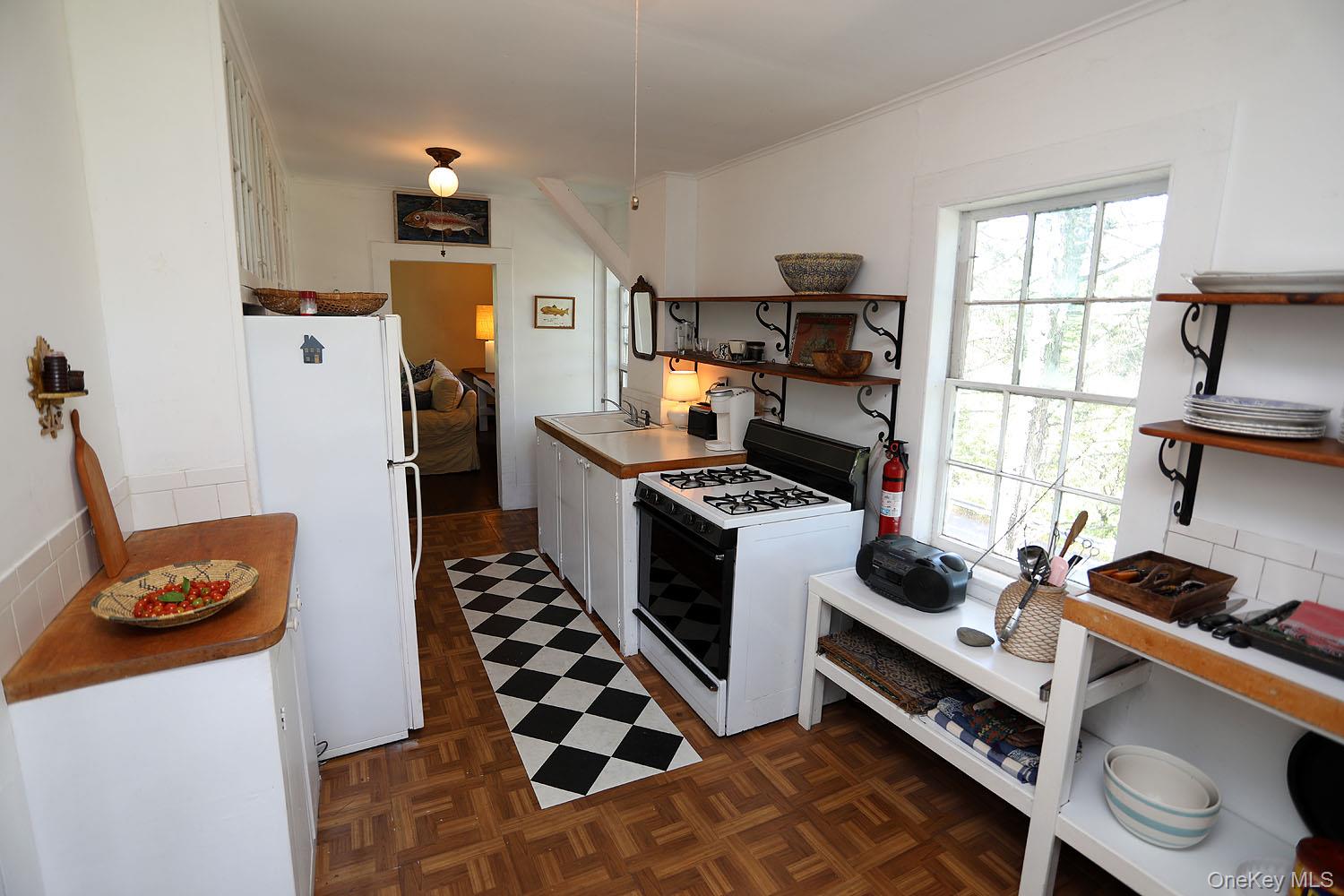 201 County Road 114 – For Sale photo 11