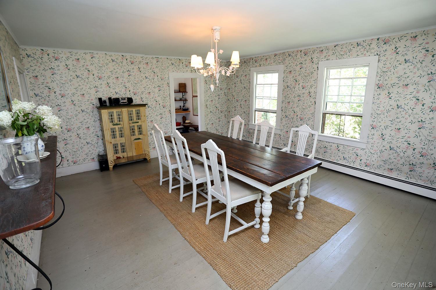 201 County Road 114 – For Sale photo 16