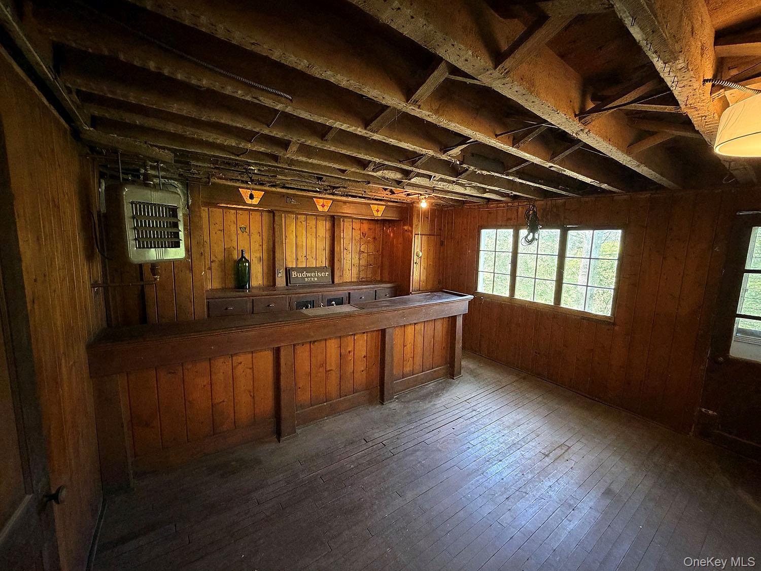 201 County Road 114 – For Sale photo 39