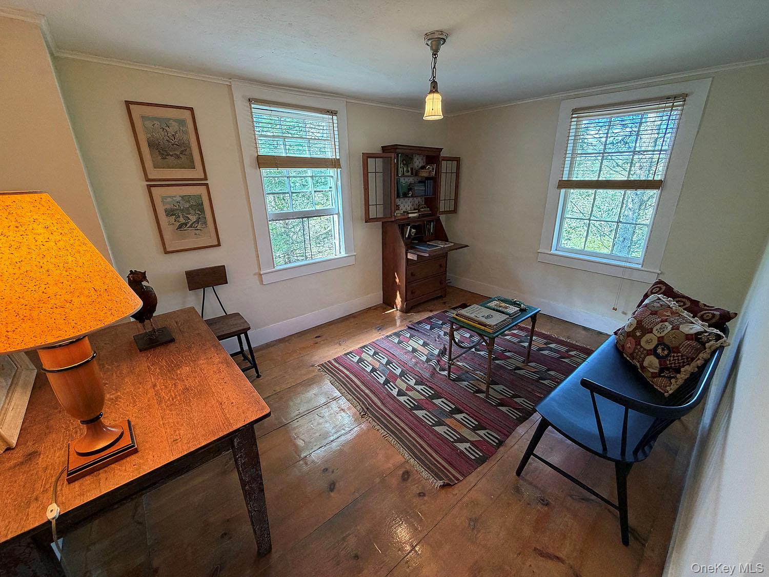 201 County Road 114 – For Sale photo 28