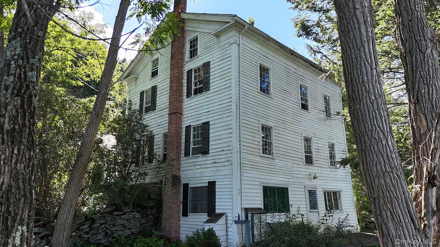 201 County Road 114 – For Sale photo 35