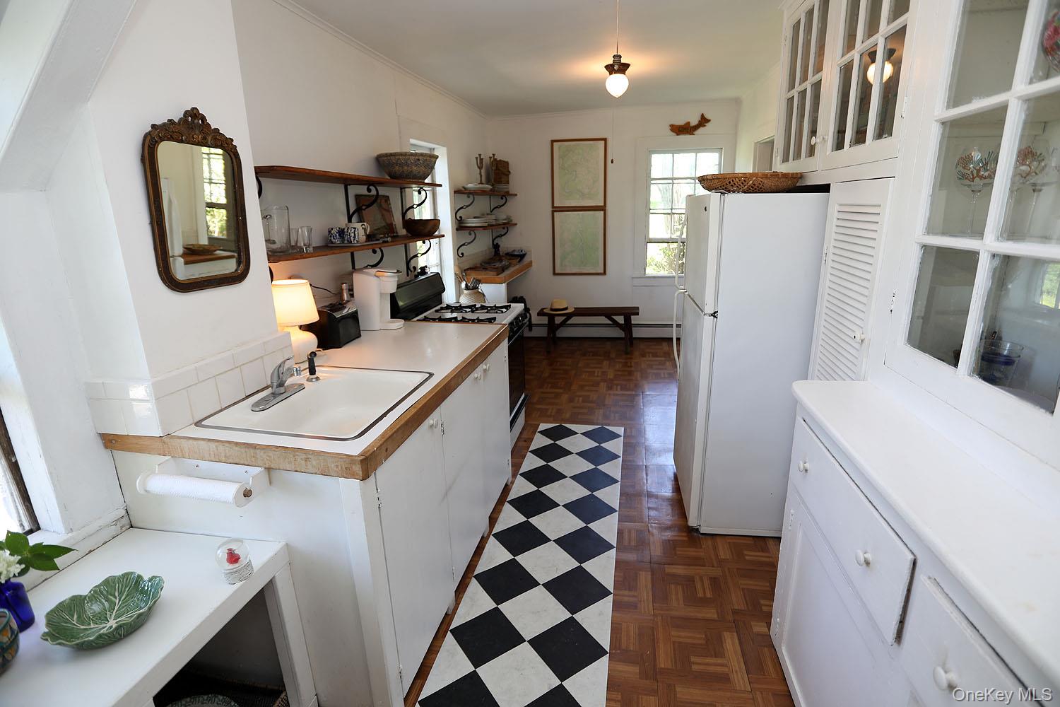 201 County Road 114 – For Sale photo 10