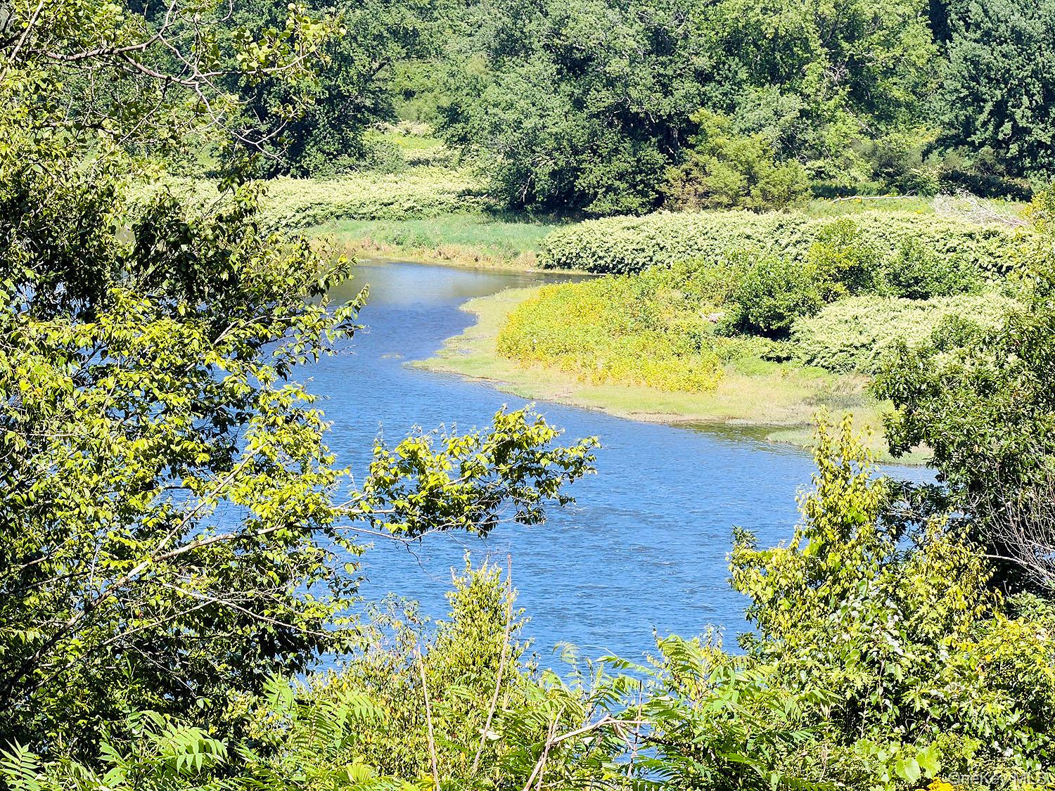 201 County Road 114 – For Sale photo 43