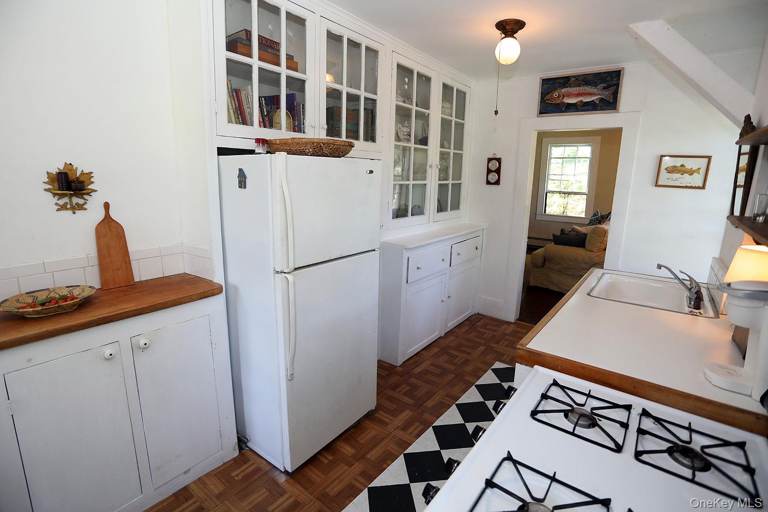 201 County Road 114 – For Sale photo 12