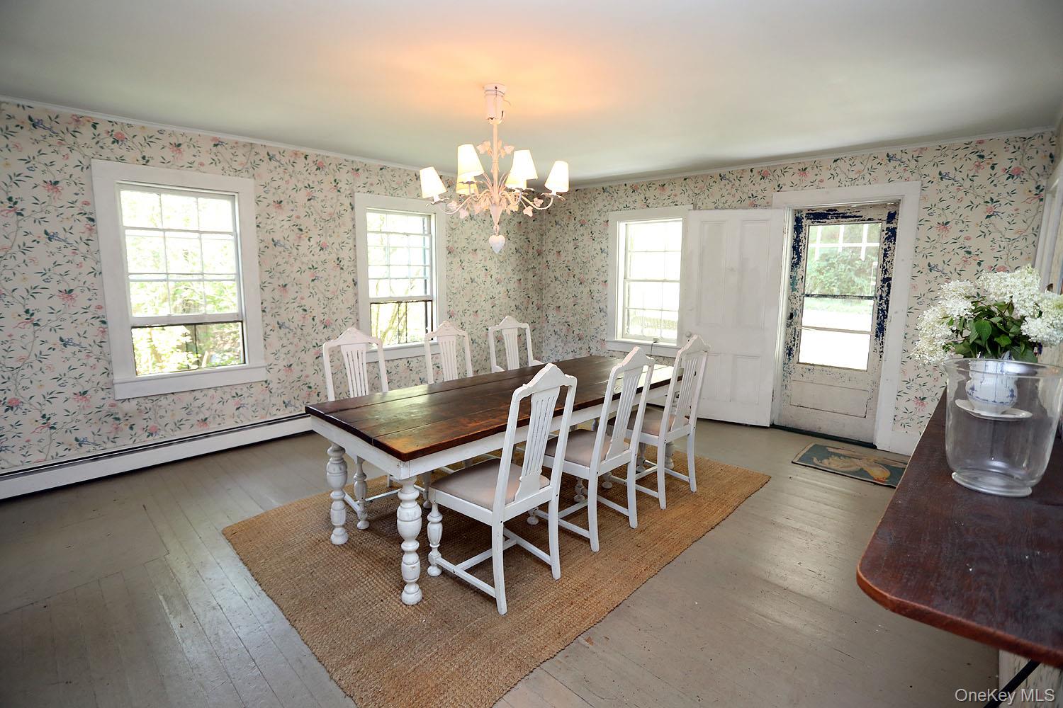 201 County Road 114 – For Sale photo 15