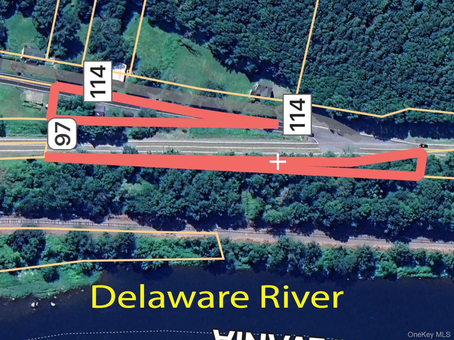 201 County Road 114 – For Sale photo 6