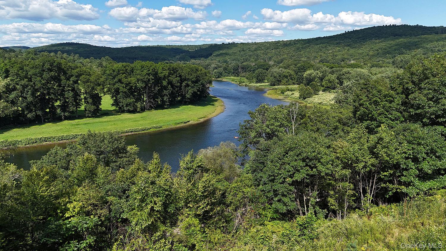201 County Road 114 – For Sale photo 50