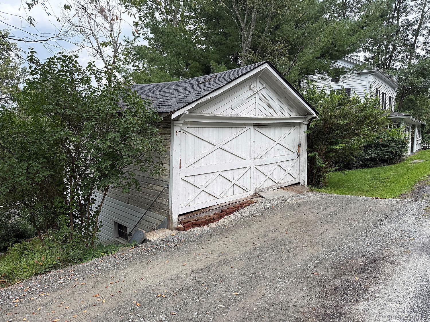 201 County Road 114 – For Sale photo 47