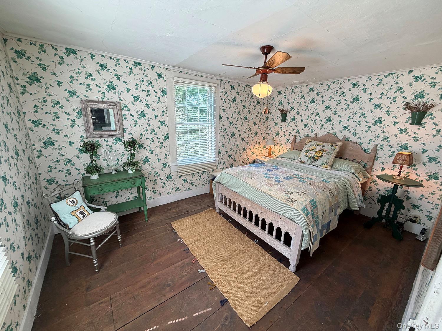201 County Road 114 – For Sale photo 21