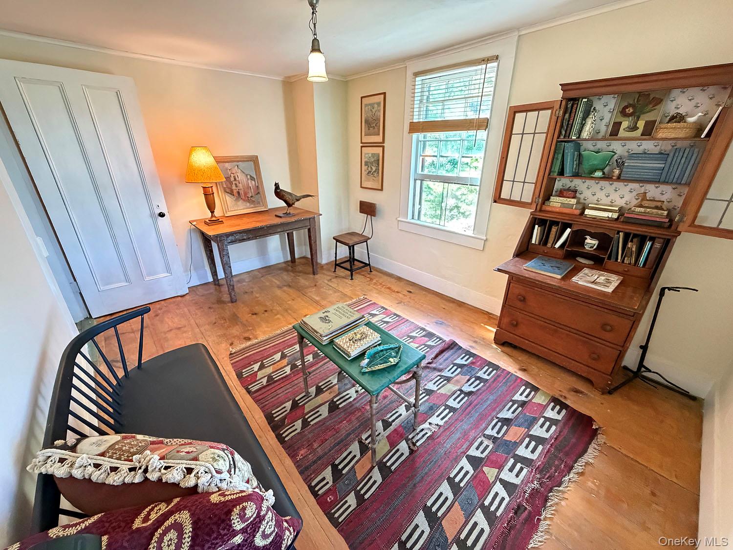 201 County Road 114 – For Sale photo 27