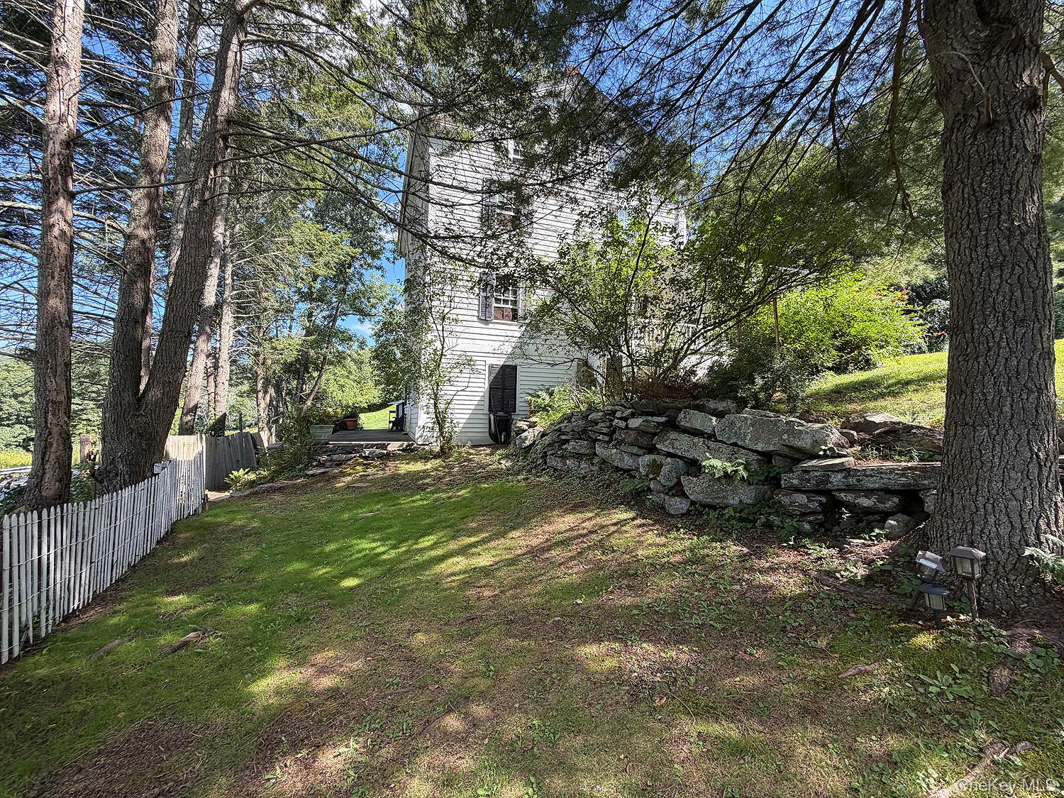 201 County Road 114 – For Sale photo 48