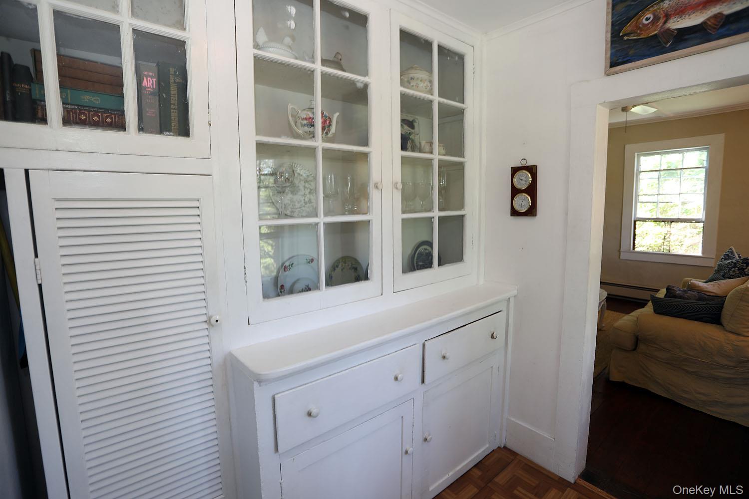 201 County Road 114 – For Sale photo 13