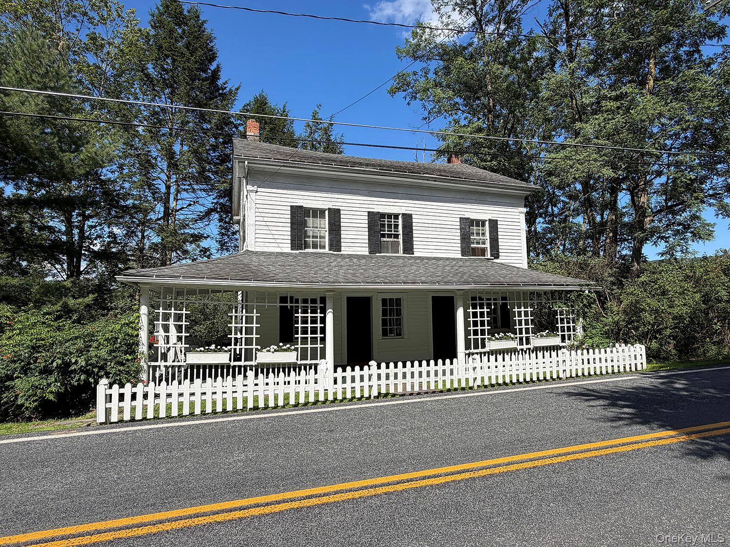 201 County Road 114 – For Sale photo 36