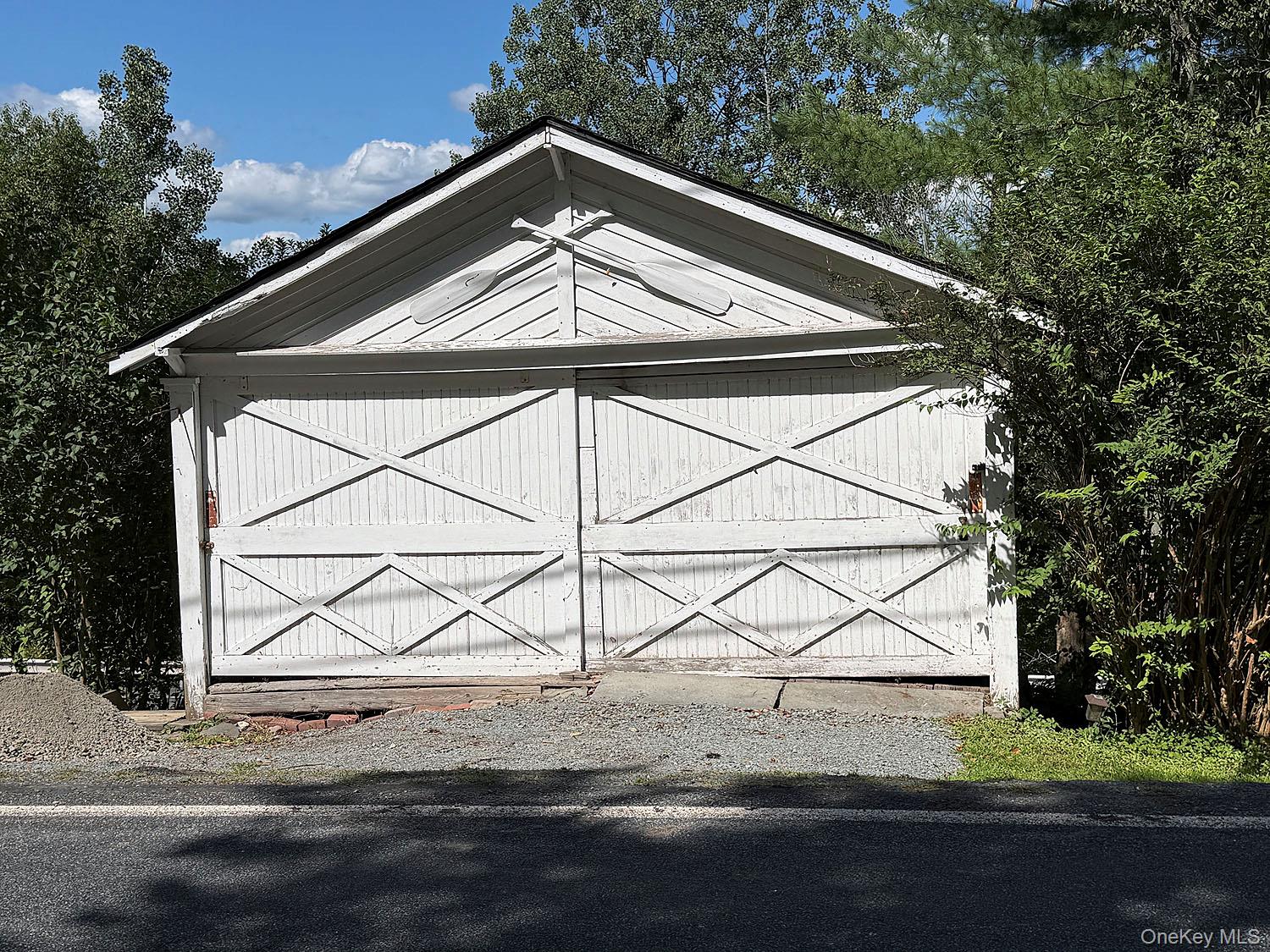 201 County Road 114 – For Sale photo 44